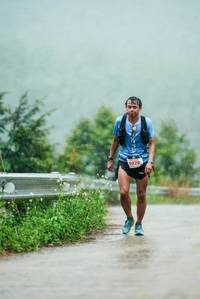 BIB: 
                            <button type="button" onclick="openModal(26245221)" class="btn btn-primary btn-sm float-right btn-popup" data-toggle="modal" data-target=".modal-high-quality">
                        <i class="fas fa-shopping-cart"></i> Add to Cart
                    </button>
                                            <button type="button" onclick="isThisMe(26245221, true)" class="btn btn-success btn-sm float-right btn-popup btn-isme hidden" data-toggle="tooltip" data-placement="bottom" title="นี่คือรูปของคุณใช่ไหม คลิกที่นี่เพื่อเอาเข้าอัลบั้ม">
                        <i class="fas fa-plus"></i> Add to album
                    </button>
                    <button type="button" onclick="isThisMe(26245221, false)" class="btn btn-warning btn-sm float-right btn-popup btn-isnotme hidden">
                        <i class="fas fa-ban"></i> Remove from album
                    </button>